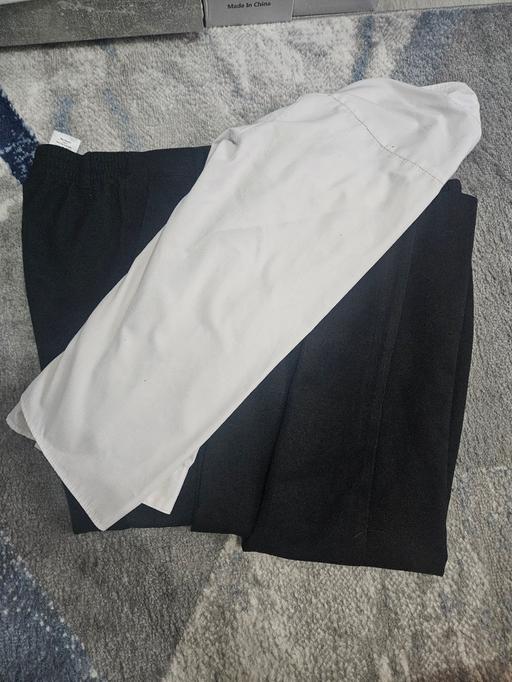 Buy & Sell Kingshurst Solihull - Photos for FREE uniform