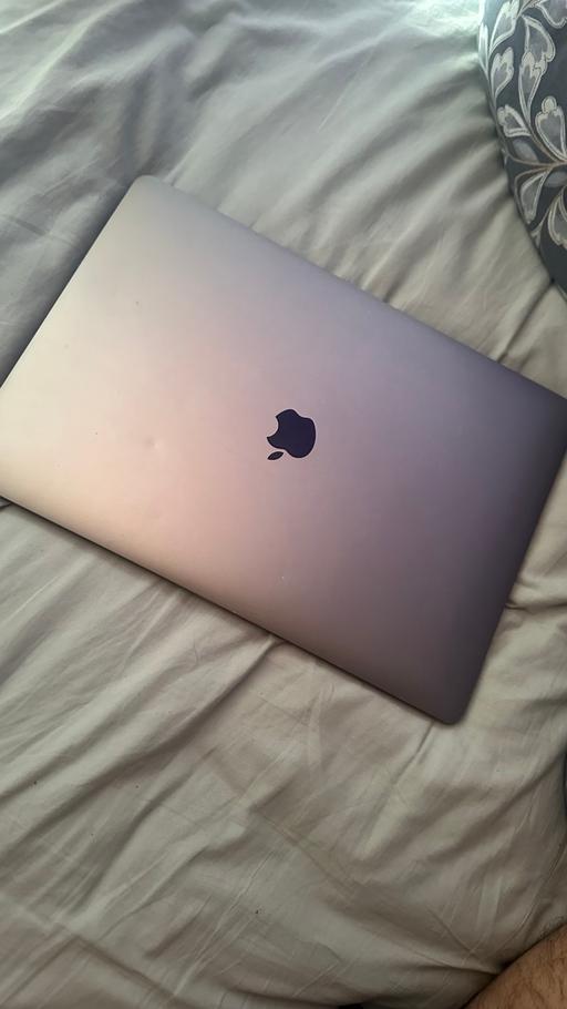 Buy & Sell Catford South East London - Photos for MacBook Pro 15inch 2019 touchbar&touchID