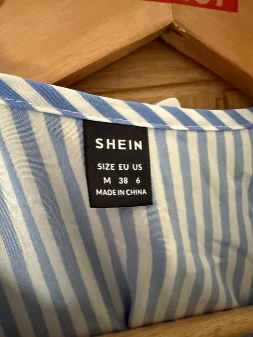 Buy & Sell Kidderminster Wyre Forest - Photos for SHEIN dress