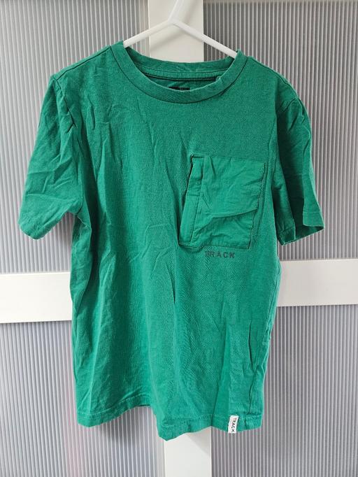 Buy & Sell Weston Point Halton - Photos for Age 7-8 F&F tshirt