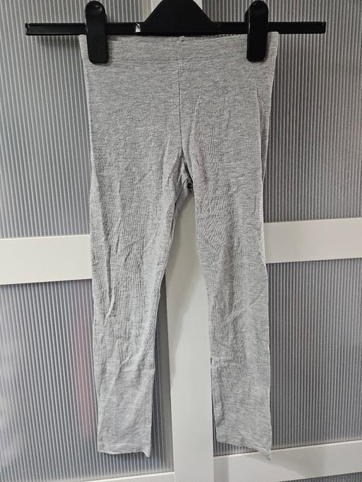 Buy & Sell Weston Point Halton - Photos for Age 7-8 F&F leggings