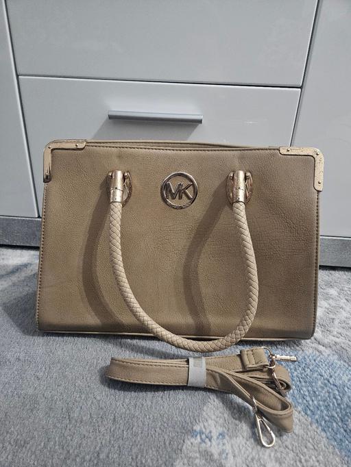 Buy & Sell Kingshurst Solihull - Photos for MK bag