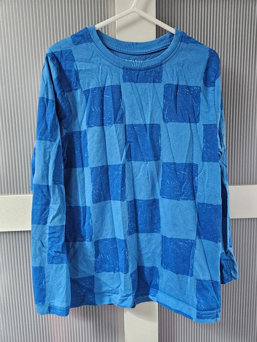 Buy & Sell Weston Point Halton - Photos for Age 7-8 PRIMARK top