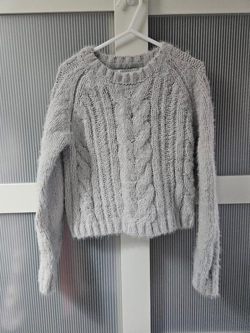 Buy & Sell Weston Point Halton - Photos for Age 8-9 (small) PRIMARK jumper
