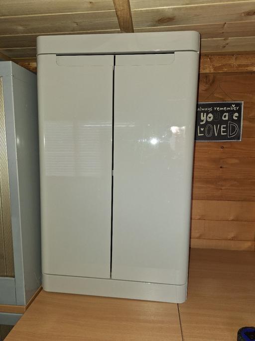 Buy & Sell Durkar Wakefield - Photos for bathroom units
