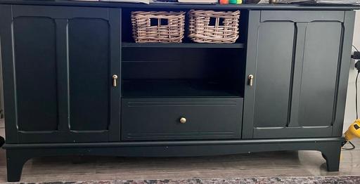 Buy & Sell Pontnewydd Torfaen - Wales - Photos for IKEA Tv stand in great condition