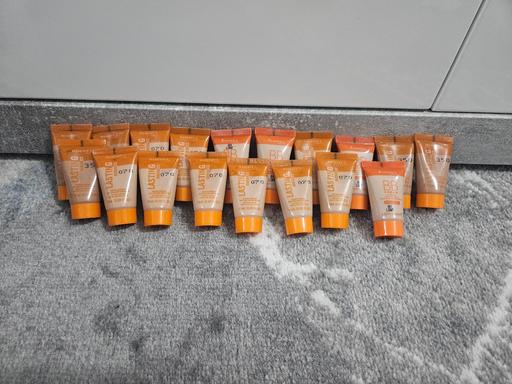 Buy & Sell Kingshurst Solihull - Photos for 18 mini foundation & BB cream