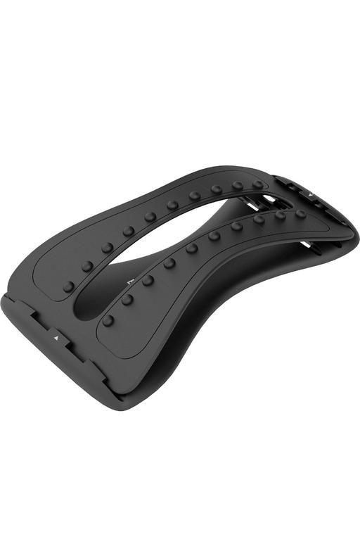 Buy & Sell Thornton Heath Croydon - Photos for Bodi-Tek The Original BackMagic Back Stretche