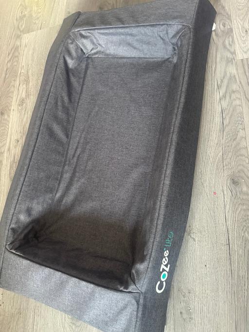 Buy & Sell Oldbury Sandwell - Photos for Tutti Bambini
