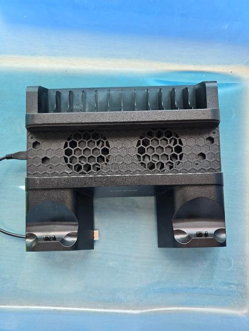 Buy & Sell Quarry Bank Dudley - Photos for ps4 multi function cooling device