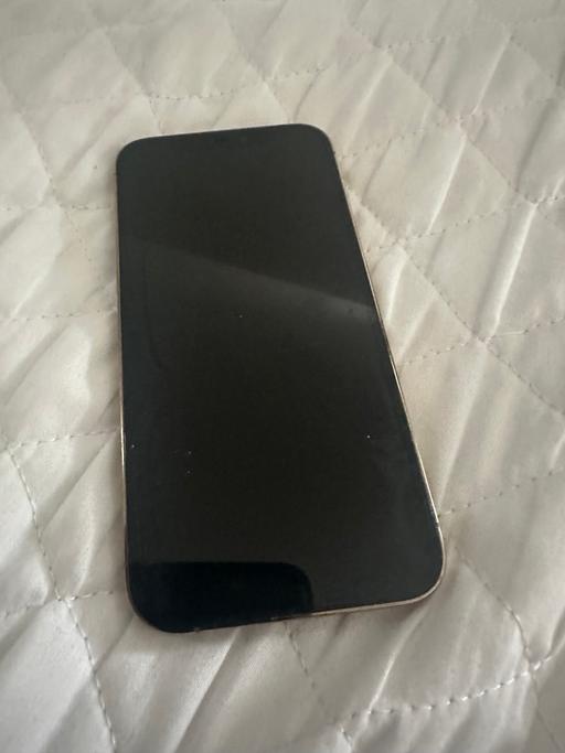 Buy & Sell Bilbrook South Staffordshire - Photos for iPhone 12 Pro