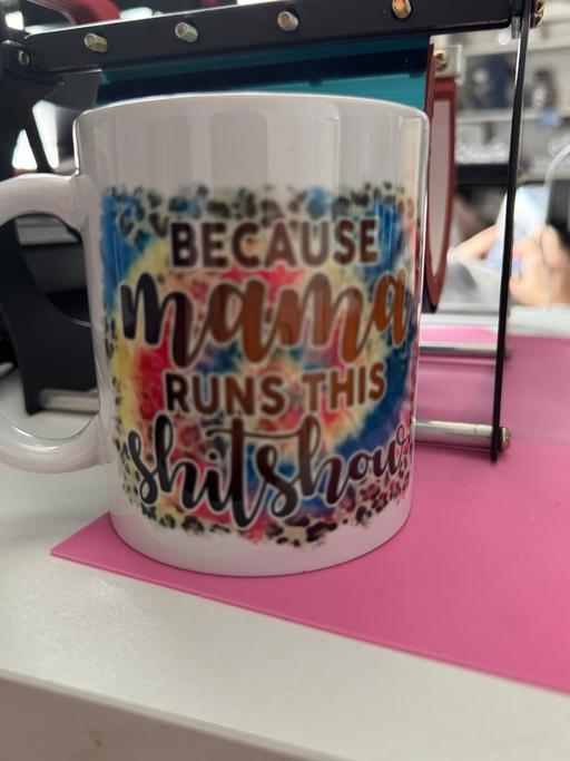 Buy & Sell Netherton Dudley - Photos for Personalised mugs