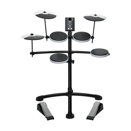 Buy & Sell Wath-Upon-Dearne Rotherham - Photos for Roland drum kit