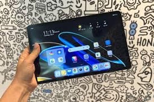 Buy & Sell Tulse Hill South East London - Photos for Honor pad x9