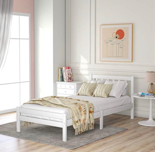 Buy & Sell Prologis Park Coventry - Photos for Single Bed Frame