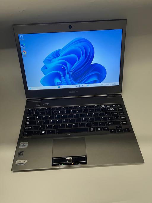 Buy & Sell Acocks Green Birmingham - Photos for Toshiba i5 Laptop…….