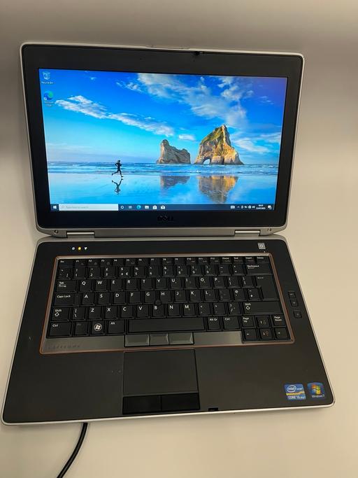 Buy & Sell Keresley Coventry - Photos for Dell core i5 Laptop.