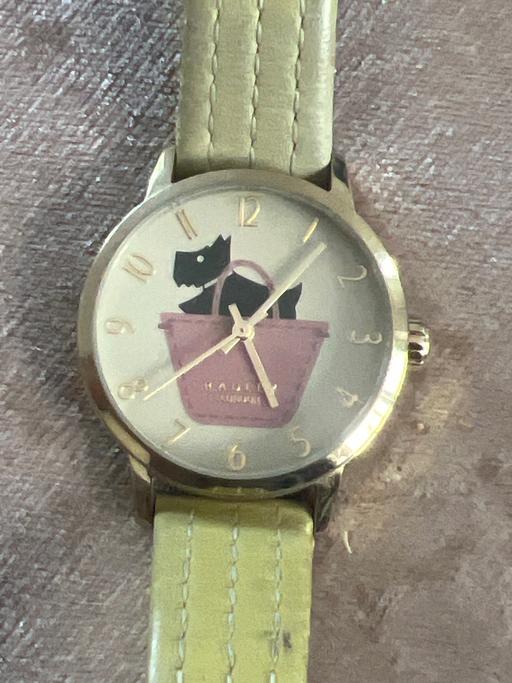 Buy & Sell Brighton Brighton - Photos for Ladies Radley watch