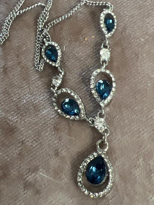 Buy & Sell Brighton Brighton - Photos for Beautiful necklace