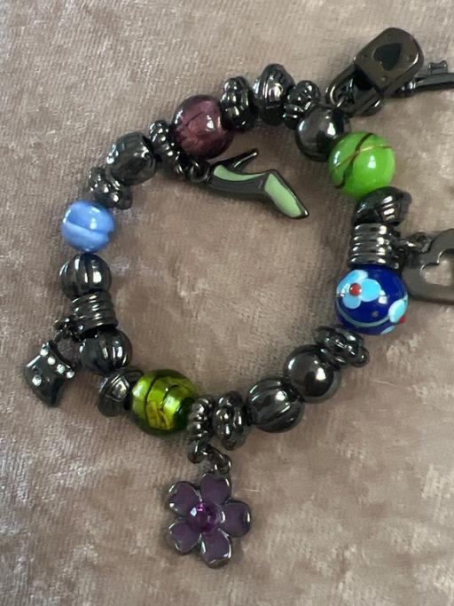 Buy & Sell Brighton Brighton - Photos for Lovely bracelet
