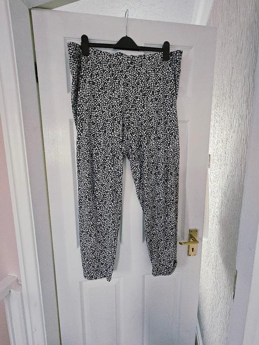 Buy & Sell Newton Doncaster - Photos for Lounge pants size 18/20..NEW without tags.