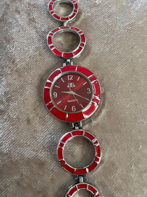 Buy & Sell Brighton Brighton - Photos for Lovely ladies watch