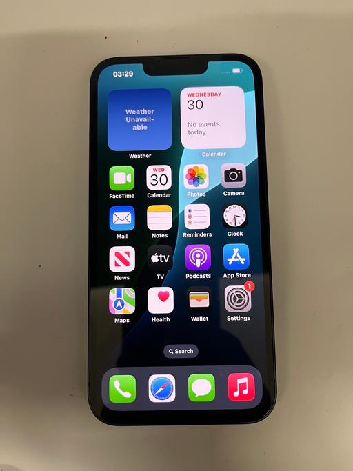 Buy & Sell Keresley Coventry - Photos for Apple iPhone 13
