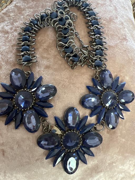 Buy & Sell Brighton Brighton - Photos for Beautiful necklace