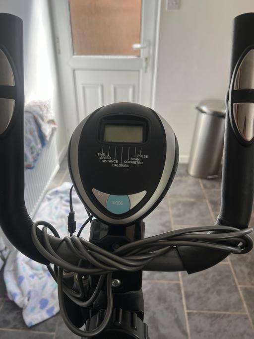 Buy & Sell Shrewsbury Shropshire - Photos for Beginner Cross Trainer