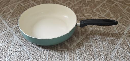 Buy & Sell Longley Sheffield - Photos for Brabantia deep pan
