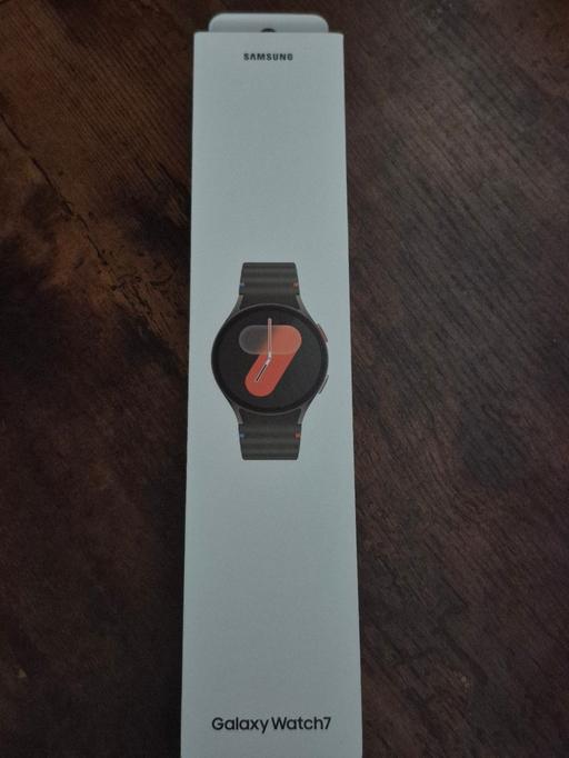 Buy & Sell Penrhyn Bay Conwy - Photos for Samsung Galaxy Watch 7
