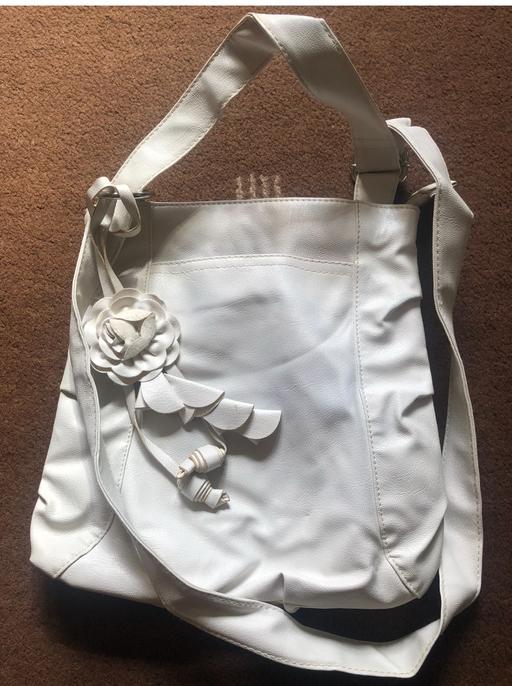 Buy & Sell East India East London - Photos for Next crossbody bag