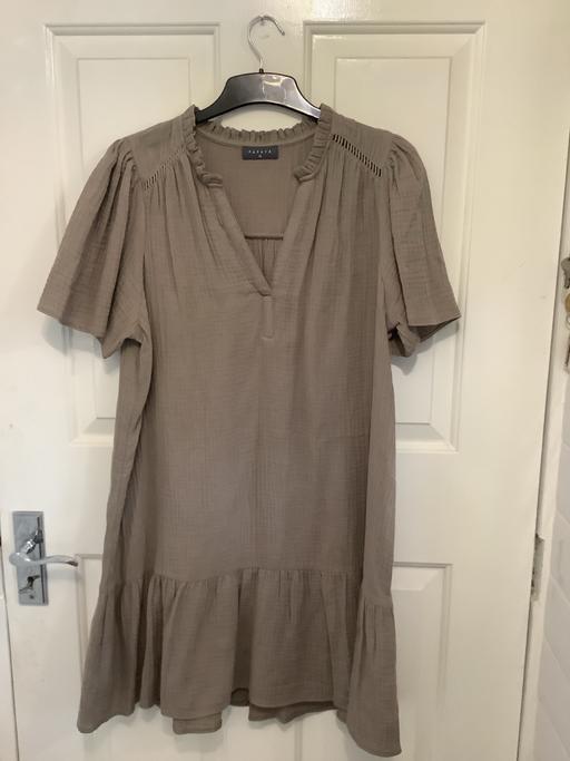 Buy & Sell Woodsetton Dudley - Photos for Summer dress