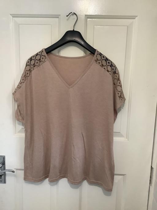 Buy & Sell Woodsetton Dudley - Photos for Top XL