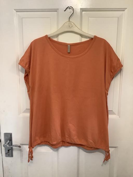 Buy & Sell Woodsetton Dudley - Photos for Top XL