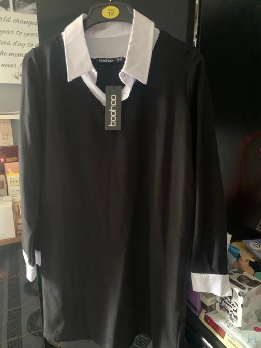 Buy & Sell Southdene Knowsley - Photos for Jumper dress