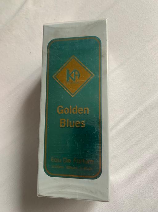 Buy & Sell Southdene Knowsley - Photos for Oud perfumes