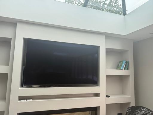 Buy & Sell Motspur Park South West London - Photos for Sony tv XR65A84KU 65inch