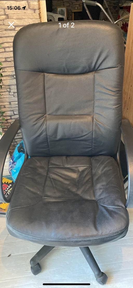 Buy & Sell Bedminster Down Bristol - Photos for FREE. TO COLLECT CHAIR