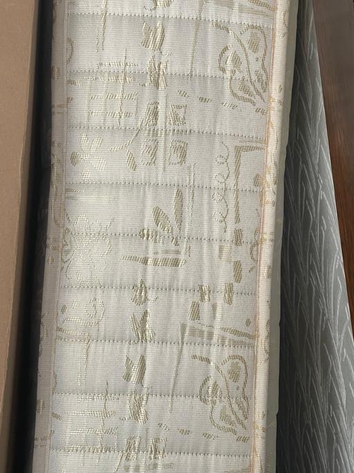 Buy & Sell Birmingham Solihull - Photos for Small double orthopaedic mattress