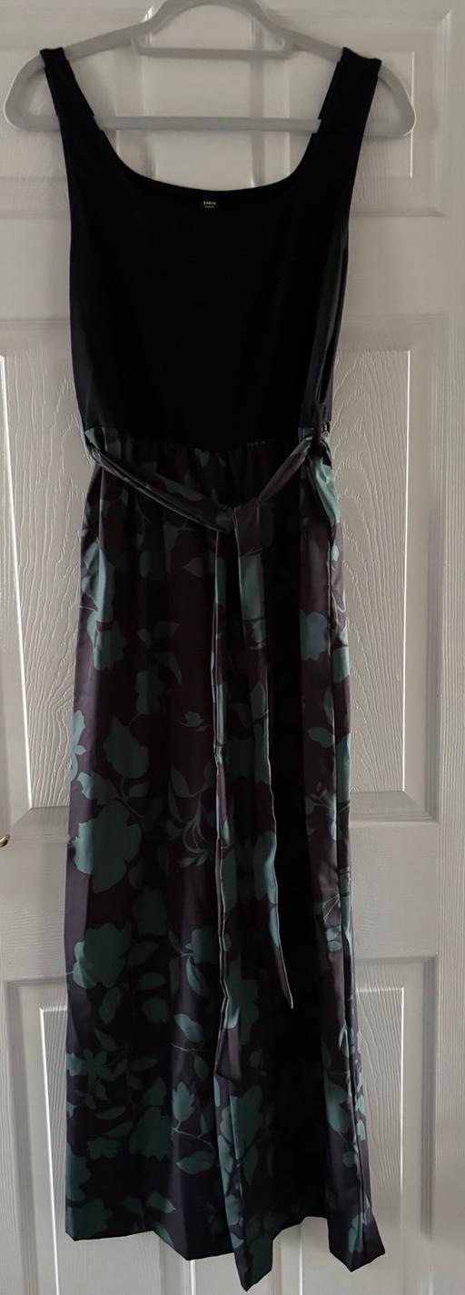 Buy & Sell Chase Terrace Lichfield - Photos for Jumpsuit