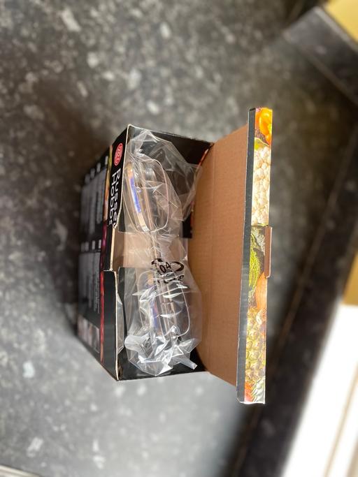Buy & Sell Selby North Yorkshire - Photos for Russell Hobbs Hand Mixer