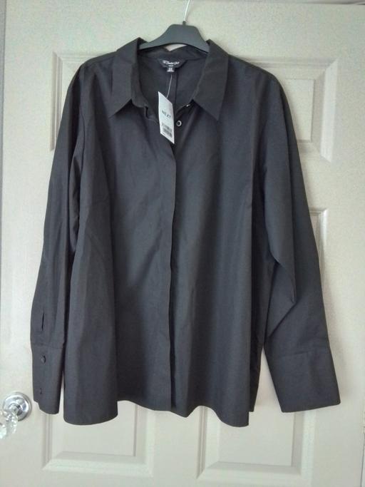 Buy & Sell Brierley Hill Dudley - Photos for size 24 ladies shirt