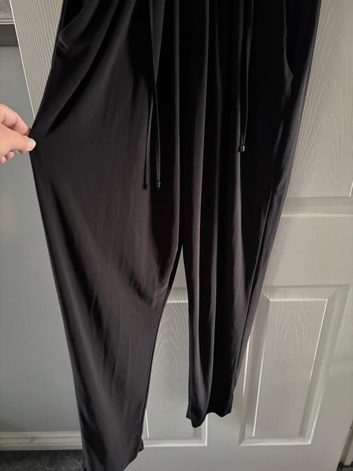 Buy & Sell Chase Terrace Lichfield - Photos for Jumpsuit