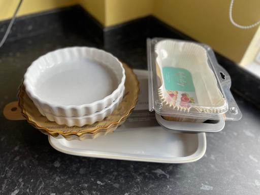 Buy & Sell Selby North Yorkshire - Photos for Assorted Kitchen ware