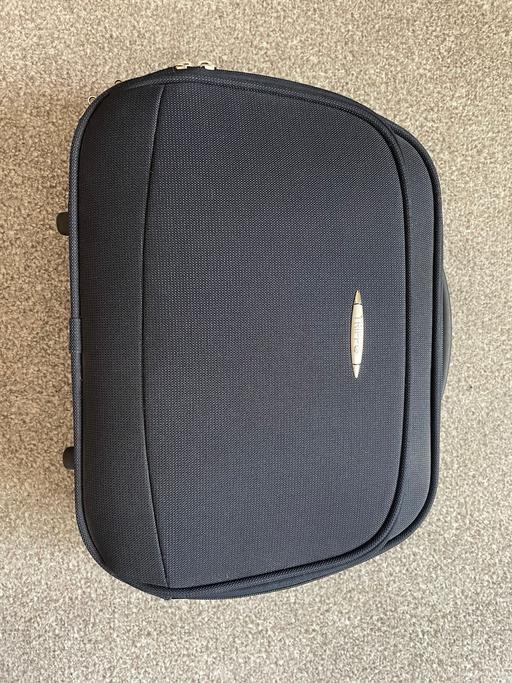 Buy & Sell Selby North Yorkshire - Photos for Tripp suitcase Bag
