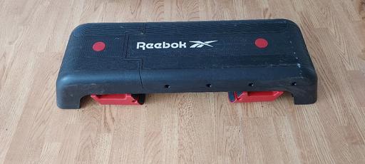 Buy & Sell Weoley Castle Birmingham - Photos for exercise equipment
