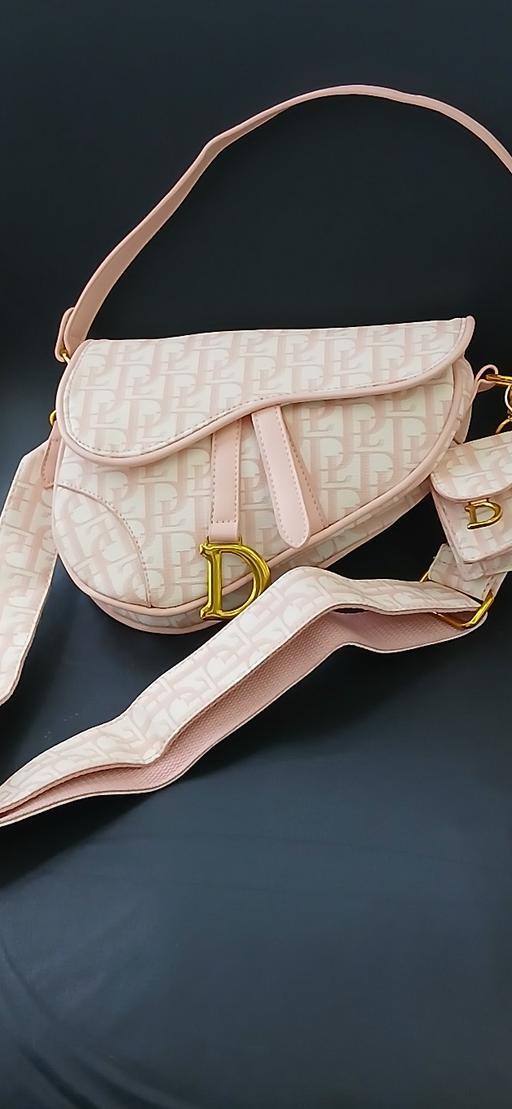 Buy & Sell Manchester City Centre Manchester - Photos for Unbranded Women's Shoulder Handbags brand new