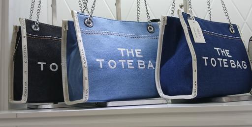 Buy & Sell Burnage Manchester - Photos for Women's Designer style Handbags Brand new