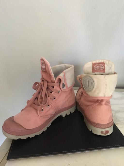 Buy & Sell Sheldon Birmingham - Photos for Trainers